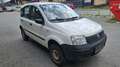 Fiat Panda 4x4 Weiß - thumbnail 2