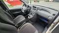 Fiat Panda 4x4 Weiß - thumbnail 8