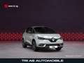 Renault Scenic E-Tech Electric Iconic 220 Long Range Pan Blanc - thumbnail 15