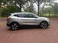 Nissan Qashqai 1.2 Connect Edition / Navi / Pano / Camera / Led / Gris - thumbnail 7