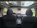 Nissan Qashqai 1.2 Connect Edition / Navi / Pano / Camera / Led / Gris - thumbnail 11