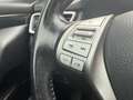 Nissan Qashqai 1.2 Connect Edition / Navi / Pano / Camera / Led / Gris - thumbnail 22