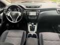 Nissan Qashqai 1.2 Connect Edition / Navi / Pano / Camera / Led / Gris - thumbnail 15