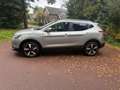 Nissan Qashqai 1.2 Connect Edition / Navi / Pano / Camera / Led / Gris - thumbnail 3