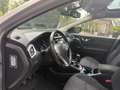Nissan Qashqai 1.2 Connect Edition / Navi / Pano / Camera / Led / Gris - thumbnail 25