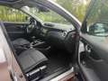Nissan Qashqai 1.2 Connect Edition / Navi / Pano / Camera / Led / Gris - thumbnail 12