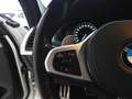 BMW X4 xdrive20d mhev 48V M Sport-X Aut. TETTO-NAVI-PELLE - thumbnail 14