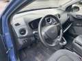 Hyundai i10 1.0i i-Motion Blauw - thumbnail 17