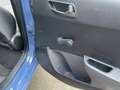 Hyundai i10 1.0i i-Motion Blauw - thumbnail 20