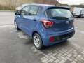 Hyundai i10 1.0i i-Motion Blauw - thumbnail 13