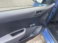 Hyundai i10 1.0i i-Motion Blauw - thumbnail 4