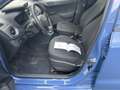 Hyundai i10 1.0i i-Motion Blauw - thumbnail 6