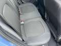 Hyundai i10 1.0i i-Motion Blauw - thumbnail 23