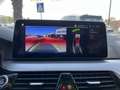 BMW 518 (G31) 518DA 150CH BUSINESS DESIGN STEPTRONIC Azul - thumbnail 11