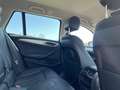 BMW 518 (G31) 518DA 150CH BUSINESS DESIGN STEPTRONIC Bleu - thumbnail 5