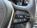 BMW 518 (G31) 518DA 150CH BUSINESS DESIGN STEPTRONIC Azul - thumbnail 17