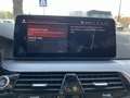BMW 518 (G31) 518DA 150CH BUSINESS DESIGN STEPTRONIC Azul - thumbnail 12