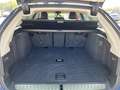 BMW 518 (G31) 518DA 150CH BUSINESS DESIGN STEPTRONIC Bleu - thumbnail 7