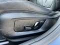 BMW 518 (G31) 518DA 150CH BUSINESS DESIGN STEPTRONIC Azul - thumbnail 20