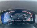 BMW 518 (G31) 518DA 150CH BUSINESS DESIGN STEPTRONIC Azul - thumbnail 14