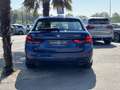 BMW 518 (G31) 518DA 150CH BUSINESS DESIGN STEPTRONIC Azul - thumbnail 4