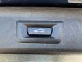 BMW 518 (G31) 518DA 150CH BUSINESS DESIGN STEPTRONIC Azul - thumbnail 8