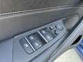BMW 518 (G31) 518DA 150CH BUSINESS DESIGN STEPTRONIC Azul - thumbnail 19