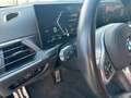 BMW 430 i*M SPORT PRO*LCI*AHK*ACC*36°*HUD* Verde - thumbnail 11