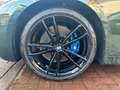 BMW 430 i*M SPORT PRO*LCI*AHK*ACC*36°*HUD* Verde - thumbnail 5