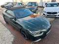 BMW 430 i*M SPORT PRO*LCI*AHK*ACC*36°*HUD* Verde - thumbnail 6