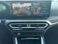 BMW 430 i*M SPORT PRO*LCI*AHK*ACC*36°*HUD* Verde - thumbnail 9