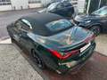 BMW 430 i*M SPORT PRO*LCI*AHK*ACC*36°*HUD* Verde - thumbnail 7