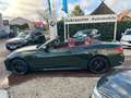 BMW 430 i*M SPORT PRO*LCI*AHK*ACC*36°*HUD* Verde - thumbnail 13