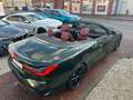 BMW 430 i*M SPORT PRO*LCI*AHK*ACC*36°*HUD* Grün - thumbnail 2
