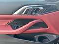 BMW 430 i*M SPORT PRO*LCI*AHK*ACC*36°*HUD* Verde - thumbnail 8