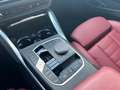 BMW 430 i*M SPORT PRO*LCI*AHK*ACC*36°*HUD* Verde - thumbnail 10