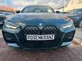 BMW 430 i*M SPORT PRO*LCI*AHK*ACC*36°*HUD* Verde - thumbnail 14