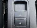 Ford Kuga 1.5 ST-Line X AHK*B&O*LED*HUD*NAV*CAM*4xSHZ Bleu - thumbnail 21