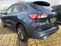 Ford Kuga 1.5 ST-Line X AHK*B&O*LED*HUD*NAV*CAM*4xSHZ Blauw - thumbnail 5