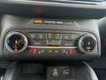 Ford Kuga 1.5 ST-Line X AHK*B&O*LED*HUD*NAV*CAM*4xSHZ Blauw - thumbnail 18
