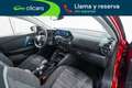 Citroen C4 ë - Feel Pack 100kW Rojo - thumbnail 35