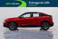 Citroen C4 ë - Feel Pack 100kW Rojo - thumbnail 8
