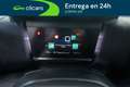 Citroen C4 ë - Feel Pack 100kW Rojo - thumbnail 16