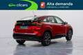 Citroen C4 ë - Feel Pack 100kW Rojo - thumbnail 5