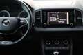 Skoda Karoq 2.0TDI Ambition | ACC | NAVI | RÜCKFAHRKAMERA | Schwarz - thumbnail 21