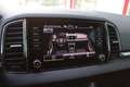 Skoda Karoq 2.0TDI Ambition | ACC | NAVI | RÜCKFAHRKAMERA | Schwarz - thumbnail 26