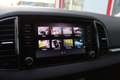 Skoda Karoq 2.0TDI Ambition | ACC | NAVI | RÜCKFAHRKAMERA | Schwarz - thumbnail 24