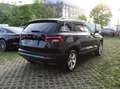 Skoda Karoq 2.0TDI Ambition | ACC | NAVI | RÜCKFAHRKAMERA | Schwarz - thumbnail 5