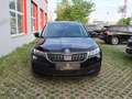 Skoda Karoq 2.0TDI Ambition | ACC | NAVI | RÜCKFAHRKAMERA | Schwarz - thumbnail 3