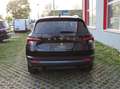 Skoda Karoq 2.0TDI Ambition | ACC | NAVI | RÜCKFAHRKAMERA | Schwarz - thumbnail 6